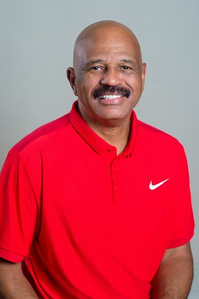 John Lucas Foundation